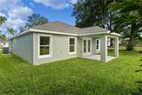 110 Sequoia Trail - Photo 47