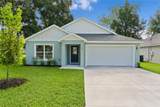 110 Sequoia Trail - Photo 49
