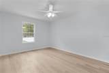 14 Fisher Loop Trace - Photo 11