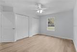 14 Fisher Loop Trace - Photo 12