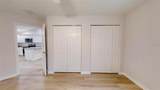 14 Fisher Loop Trace - Photo 13