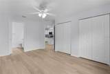 14 Fisher Loop Trace - Photo 14