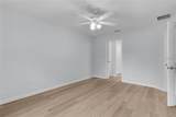 14 Fisher Loop Trace - Photo 15