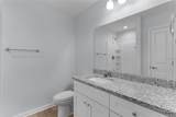 14 Fisher Loop Trace - Photo 16