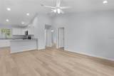 14 Fisher Loop Trace - Photo 18