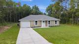 14 Fisher Loop Trace - Photo 2