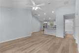14 Fisher Loop Trace - Photo 20
