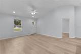 14 Fisher Loop Trace - Photo 21