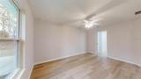 14 Fisher Loop Trace - Photo 22