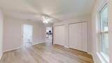14 Fisher Loop Trace - Photo 23