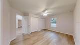 14 Fisher Loop Trace - Photo 24