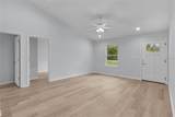 14 Fisher Loop Trace - Photo 25
