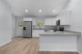 14 Fisher Loop Trace - Photo 26