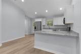 14 Fisher Loop Trace - Photo 27