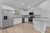 14 Fisher Loop Trace - Photo 28