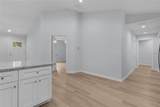 14 Fisher Loop Trace - Photo 29