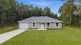 14 Fisher Loop Trace - Photo 3