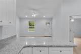 14 Fisher Loop Trace - Photo 30