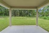 14 Fisher Loop Trace - Photo 33