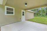 14 Fisher Loop Trace - Photo 34