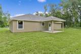 14 Fisher Loop Trace - Photo 35