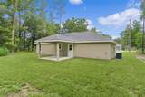 14 Fisher Loop Trace - Photo 36