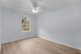 14 Fisher Loop Trace - Photo 7