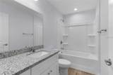14 Fisher Loop Trace - Photo 9