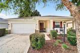 9895 95TH Loop - Photo 1