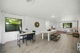 455 73RD STREET ROAD - Photo 10