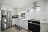 455 73RD STREET ROAD - Photo 11