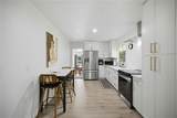 455 73RD STREET ROAD - Photo 12