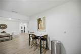 455 73RD STREET ROAD - Photo 13