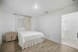 455 73RD STREET ROAD - Photo 14