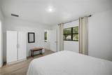 455 73RD STREET ROAD - Photo 15