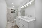 455 73RD STREET ROAD - Photo 16