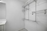 455 73RD STREET ROAD - Photo 17
