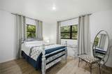 455 73RD STREET ROAD - Photo 18
