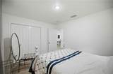 455 73RD STREET ROAD - Photo 19