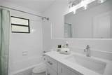 455 73RD STREET ROAD - Photo 20