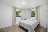 455 73RD STREET ROAD - Photo 21