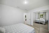 455 73RD STREET ROAD - Photo 22