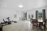 455 73RD STREET ROAD - Photo 23