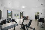 455 73RD STREET ROAD - Photo 24