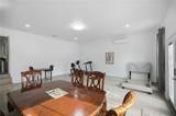 455 73RD STREET ROAD - Photo 25