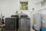 455 73RD STREET ROAD - Photo 26
