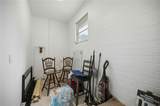 455 73RD STREET ROAD - Photo 27