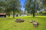 455 73RD STREET ROAD - Photo 28