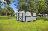 455 73RD STREET ROAD - Photo 29