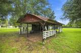 455 73RD STREET ROAD - Photo 30